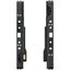Accsoon PowerCage for the iPad