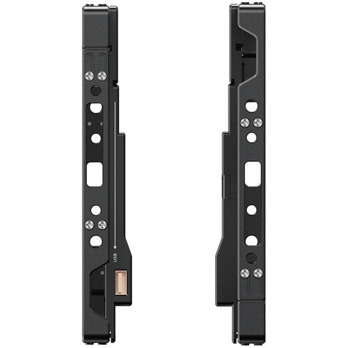 Accsoon PowerCage for the iPad