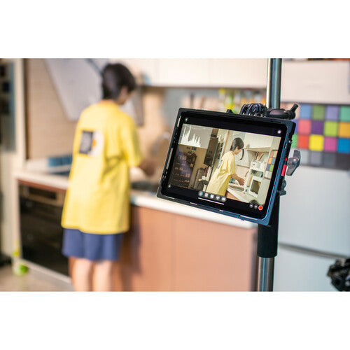 Accsoon PowerCage for the iPad
