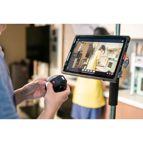 Accsoon PowerCage for the iPad