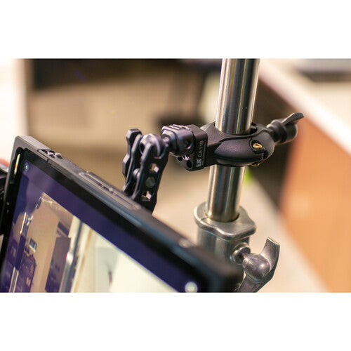 Accsoon PowerCage for the iPad