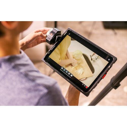 Accsoon PowerCage for the iPad