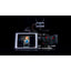 Accsoon PowerCage for the iPad