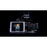 Accsoon PowerCage for the iPad