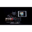 Accsoon PowerCage for the iPad