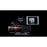 Accsoon PowerCage for the iPad