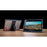 Accsoon PowerCage for the iPad