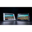 Accsoon PowerCage for the iPad