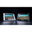 Accsoon PowerCage for the iPad