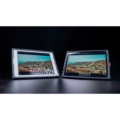 Accsoon PowerCage for the iPad
