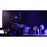 Accsoon PowerCage for the iPad