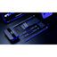 Accsoon PowerCage for the iPad
