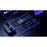 Accsoon PowerCage for the iPad
