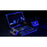 Accsoon PowerCage for the iPad