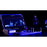 Accsoon PowerCage for the iPad