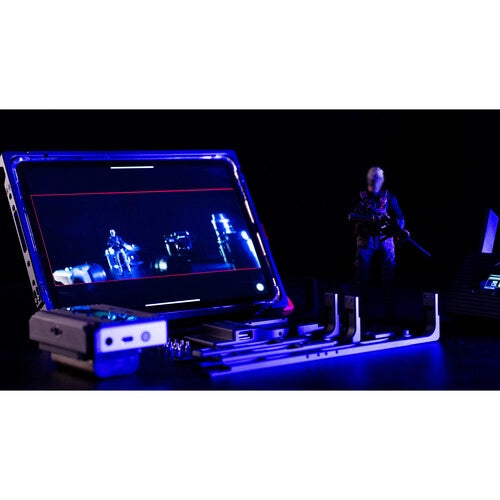 Accsoon PowerCage for the iPad