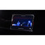 Accsoon PowerCage for the iPad