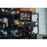 Accsoon PowerCage for the iPad