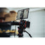 Accsoon PowerCage for the iPad