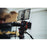 Accsoon PowerCage for the iPad
