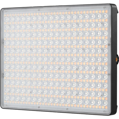 Aputure Amaran P60c RGBWW LED Panel