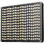 Aputure Amaran P60x Bi-Color LED Panel