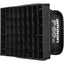Aputure Amaran P60x Bi-Color LED Panel