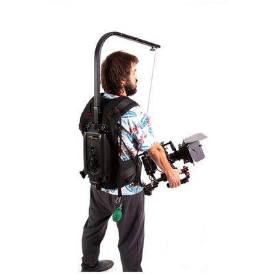 Proaim Flycam Flowline Starter for Camera & Gimbals (3-7.5kg/6-16lb)