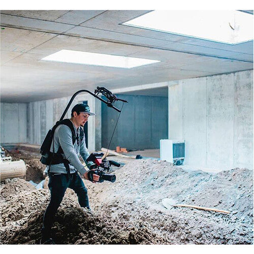 Proaim Flycam Flowline Starter for Camera & Gimbals (3-7.5kg/6-16lb)