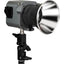 Aputure Amaran COB 60x Video Light