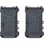 Hollyland Cosmo C1 SDI/HDMI Wireless Video Transmission System