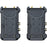 Hollyland Cosmo C1 SDI/HDMI Wireless Video Transmission System