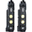 Hollyland Cosmo C1 SDI/HDMI Wireless Video Transmission System