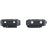 Hollyland Cosmo C1 SDI/HDMI Wireless Video Transmission System