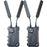 Hollyland Cosmo C1 SDI/HDMI Wireless Video Transmission System