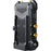 Hollyland Cosmo C1 SDI/HDMI Wireless Video Transmission System