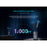 Hollyland Cosmo C1 SDI/HDMI Wireless Video Transmission System