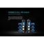 Hollyland Cosmo C1 SDI/HDMI Wireless Video Transmission System