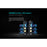 Hollyland Cosmo C1 SDI/HDMI Wireless Video Transmission System