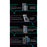 Hollyland Cosmo C1 SDI/HDMI Wireless Video Transmission System
