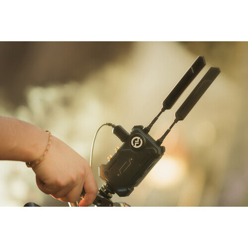 Hollyland Cosmo C1 SDI/HDMI Wireless Video Transmission System