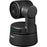 OBSBOT Tiny AI-Powered PTZ Webcam (Black)