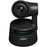 OBSBOT Tiny AI-Powered PTZ Webcam (Black)
