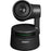 OBSBOT Tiny AI-Powered PTZ Webcam (Black)