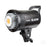 Godox SL-60W LED Video Light (Daylight-Balanced)