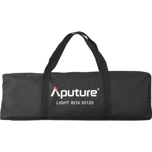 Aputure Light Box 30x120 (12 x 48")