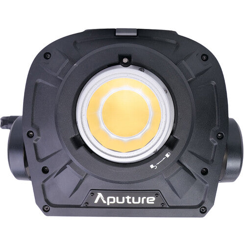 Aputure LS 1200d Pro LED Light