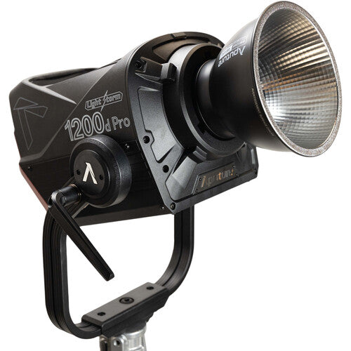 Aputure LS 1200d Pro LED Light