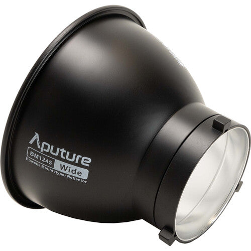 Aputure LS 1200d Pro LED Light