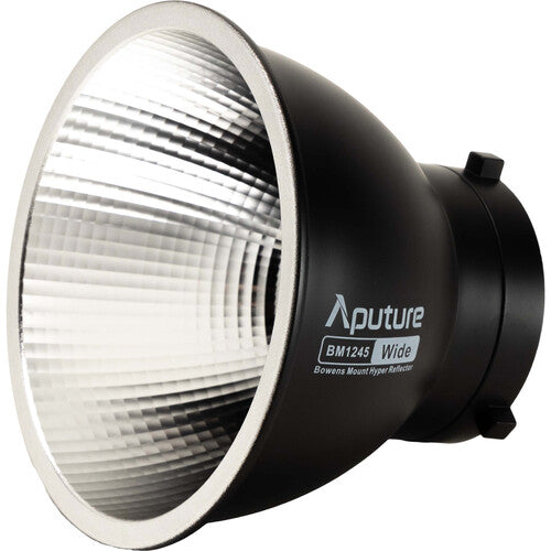 Aputure LS 1200d Pro LED Light